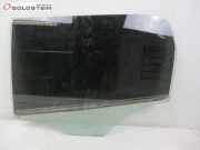 Seitenscheibe Fensterscheibe links hinten Schwarz foliert 5türer MINI MINI COUNTRYMAN (R60) COOPER S 135 KW 9800637