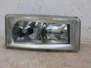 Scheinwerfer rechts Frontscheinwerfer Halogen IVECO DAILY III KASTEN/KOMBI 29 L 12 V 85 KW 500307754
