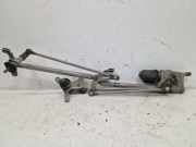 Wischergestänge vorne Wischermotor HONDA CIVIC VIII HATCHBACK (FK, FN) 1.4 61 KW 76530SMGG01