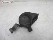 Hupe Signal Horn Fanfare RECHTS HOCHTON SEAT EXEO (3R2) 2.0 TDI 105 KW 3R0951210D