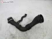 Ansaugschlauch FORD FOCUS II KOMBI (DA_) 1.8 TDCI 85 KW 4M519A673AD