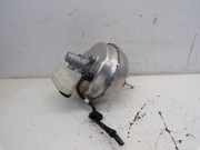 Bremskraftverstärker B48B20A BMW 5 (G30) 520I LCI 135 KW 6861215