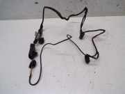 Kabel Kabelbaum PDC vorne Einparkhilfe PEUGEOT 308 (4A_, 4C_) 2.0 HDI 100 KW 9664678980