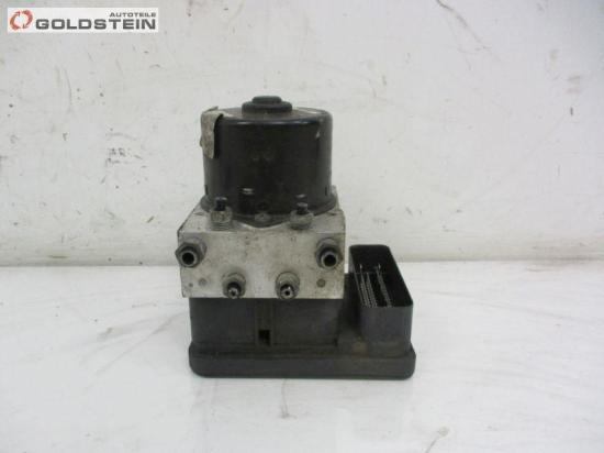 Steuergerät ABS Block Hydraulikblock Hydroaggregat FORD FOCUS II KOMBI FACELIFT (DA_) 2.0 TDCI 81 KW 8M51-2C405-EA Bild Steuergerät ABS Block Hydraulikblock Hydroaggregat FORD FOCUS II KOMBI FACELIFT (DA_) 2.0 TDCI 81 KW 8M51-2C405-EA