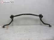 Stabilisator vorne D= 27 mm OPEL ASTRA SPORTS TOURER (J) 1.3 CDTI 70 KW 13346848