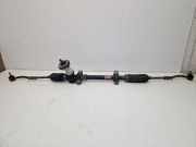 Lenkgetriebe Servo HYUNDAI I20 (PB, PBT) 1.2 FL 63 KW 565001J100