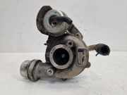 Turbolader Abgasturbolader K9K612 RENAULT CLIO IV GRANDTOUR (KH) 1.5 DCI 75 55 KW 82728353