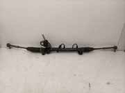 Lenkgetriebe Servo OPEL MERIVA B GROßRAUMLIMOUSINE (S10) 1.4 103 KW 95507295