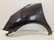 Kotflügel vorne links EXL OBSIDIEN CITROEN DS3 (SA) 1.6 THP 150 110 KW