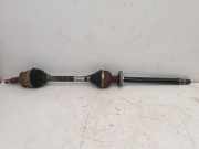 Antriebswelle Gelenkwelle vorne rechts OPEL ASTRA J (P10) 1.7 CDTI 96 KW 13335136