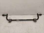 Stabilisator vorne DM=26mm FORD FOCUS IV TURNIER (HP) 1.0 ECOBOOST 92 KW JX61-5482-CEC