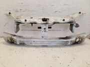 Schlossträger Frontmaske Stoßstangenträger Frontmaske DACIA DOKKER VP BK (K67) 85 KW