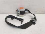 Sicherheitsgurt vorne links Gurtspanner HYUNDAI I40 (VF) STUFENHECK 1.6 GDI 99 KW 88810-3Z000/88820-3Z000
