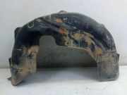 Radhausschale Radhausverkleidung links hinten SUZUKI GRAND VITARA II (JT, TD, TE) 1.9 DDIS AW 95 KW 75531-65J00