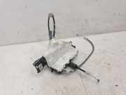 Türschloss links hinten CITROEN C4 CACTUS 1.6 HDI 90 68 KW 016904/9801690480