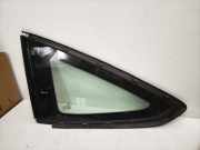 Seitenscheibe Fensterscheibe links hinten Dreiecksscheibe, Grün getönt, Shadow Line BMW 3 GRAN TURISMO (F34) 328I XDRIVE 180 KW 7433431