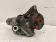 Servopumpe Hydraulikpumpe BMW 5 (E60) 525I LCI 160 KW 6769766/7679974115