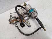 Kraftstoffpumpe Benzinfilter Speicher M 102.982 MERCEDES-BENZ 124 STUFENHECK (W124) 230 E 97 KW A0020919701/A0024770601/A0004760521