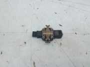 Sensor Regensensor SEAT ALHAMBRA (710, 711) 2.0 TDI 135 KW 5Q0955547B