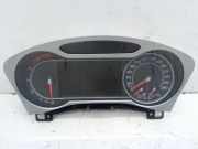 Tachometer Kombiinstrument km/h FORD S-MAX (WA6) 2.0 TDCI 105 KW 8M2T-10849-VE/VP8M2F-10849-VE
