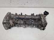 Ventildeckel Nockenwelle A20DTH OPEL ZAFIRA TOURER C (P12) 2.0 CDTI 121 KW 55574600
