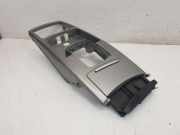 Verkleidung Mittelkonsole AUDI A6 AVANT (4F5) 2.7 TDI 132 KW 4F1864261R