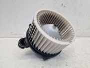 Gebläsemotor Heizungs / Klimagebläse HYUNDAI SANTA FE III (DM, DMA) 2.4 GDI 138 KW F00S382513