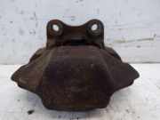 Bremssattel rechts hinten BMW 2500-3.3 (E3) 3.0 SI 147 KW