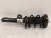 Federbein Stoßdämpfer vorne links BMW 3 GRAN TURISMO (F34) 328I XDRIVE 180 KW 6867447