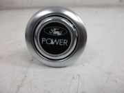 Zündschloss Start / Stop Knopf FORD GALAXY (WA6) 2.0 ECOBOOST 149 KW 7S7T11572AC