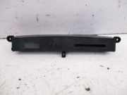 Display Uhr Digitaluhr Anzeige HYUNDAI TUCSON (JM) 2.0 104 KW 945102E001