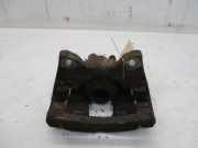 Bremssattel rechts hinten JEEP CHEROKEE LIBERTY (KK) 3.7 V6 4WD 158 KW