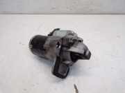 Anlasser Starter H4B (408) H4B408 DACIA SANDERO II TCE 90 FACELIFT 66 KW 233000557R