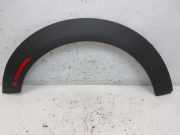 Blende rechts hinten Verkleidung Kotflügel / Seitenwand MINI MINI CLUBMAN (R55) COOPER S 128 KW 2753940~7174714
