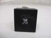 Schalter Tranktionskontrolle CHEVROLET CAPTIVA (C100, C140) 2.0 D 4WD 110 KW 202005304