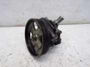 Servopumpe DV6UTED4 CITROEN JUMPY KASTEN 1.6 HDI 90 16V VF7 66 KW 1400831680/7617955556