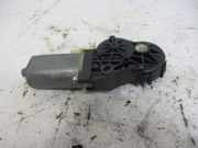 Motor Verdeck Heckklappe PEUGEOT 307 CC (3B) 2.0 16V 100 KW 0390203228