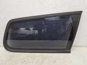 Seitenscheibe Fensterscheibe rechts hinten Laderaum abgedunkelt VW PASSAT VARIANT (3C5) 1.4 TSI 90 KW 3C9845298BK