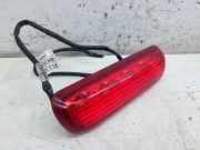 Zusatzbremsleuchte Dritte Bremsleuchte HYUNDAI H-1 CARGO (TQ) 2.5 CRDI 125 KW 92750-4H000