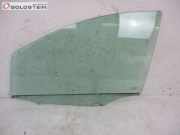 Seitenscheibe Fensterscheibe links vorn MERCEDES-BENZ A-KLASSE (W169) A 180 CDI 80 KW