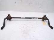 Stabilisator hinten D-20mm FORD FOCUS III TURNIER 1.6 ECOBOOST 110 KW F12178RA1031/CK56326/CV61-5A771-AA