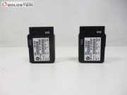 Steuergerät Sitzheizung Satz Links/Rechts Vorne BMW 3 TOURING (E91) 330XD 170 KW 6926433