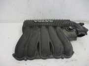Ansaugkrümmer Ansaugbrücke VOLVO V50 (MW) 2.4 103 KW 30646518