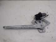 Motor Fensterheber Fensterhebermotor vorne rechts FORD TRANSIT BUS 2.2 TDCI MK7 63 KW 400922B
