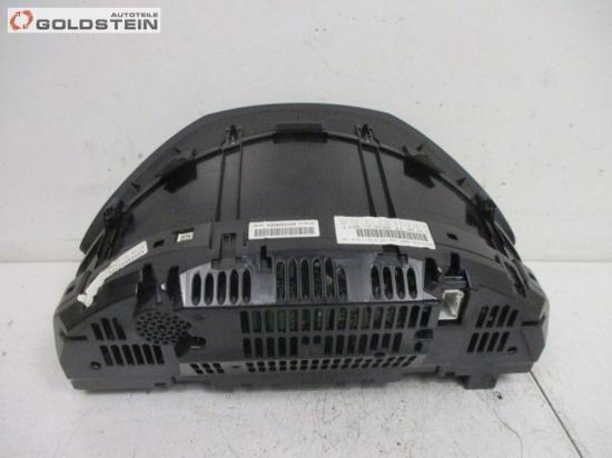 Tachometer Kombiinstrument MERCEDES-BENZ C-KLASSE T-MODEL (S204) C 250 CDI 150 KW A2049001705 Bild Tachometer Kombiinstrument MERCEDES-BENZ C-KLASSE T-MODEL (S204) C 250 CDI 150 KW A2049001705