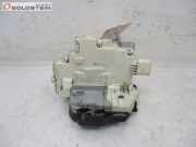 Türschloss vorne rechts AUDI A4 AVANT (8ED, B7) 2.0 TDI 103 KW 8E1837016AA