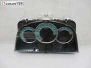 Tachometer Kombiinstrument KM/H TOYOTA COROLLA VERSO (ZER_, ZZE_, R1_) 2.2 D-CA 130 KW 83800-0F091