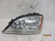 Scheinwerfer links US Halogen Passt nicht bei EU Autos KIA SORENTO I (JC) 3.5 V6 143 KW