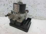 Steuergerät ABS Block Hydraulikblock Hydroaggregat M16A 1269132 SUZUKI GRAND VITARA II (JT) 1.6 AWD 78 KW 06210202103