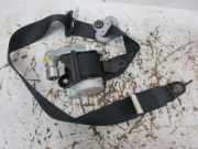 Sicherheitsgurt vorne rechts Gurtstraffer MAZDA 5 (CR19) 2.0 107 KW BGA550027